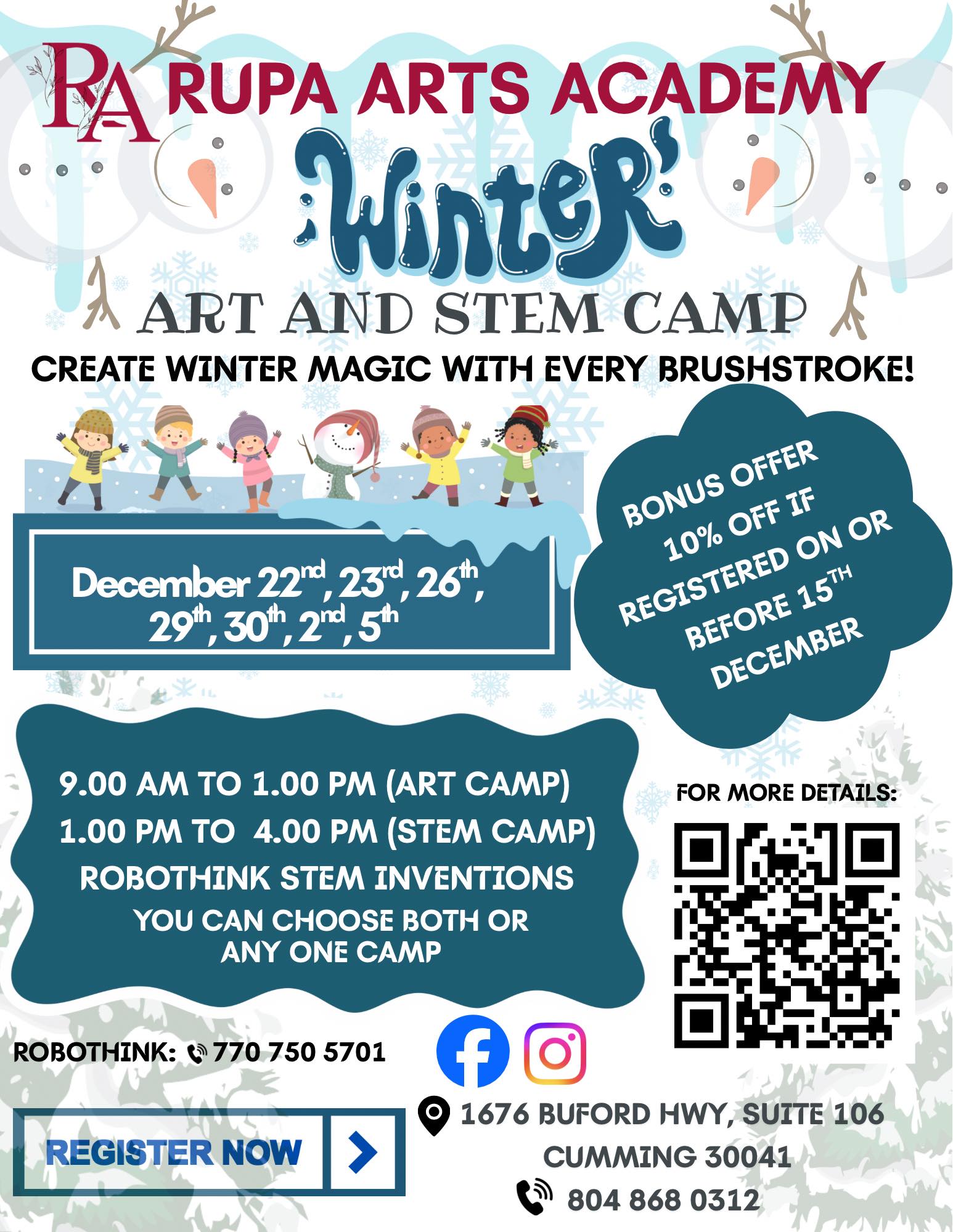 rupa arts winter.jpg